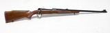 Pre 64 Winchester Model 70 .375 H&H magnum Outstanding! - 22 of 22