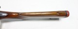 Pre 64 Winchester Model 70 .375 H&H magnum Outstanding! - 10 of 22
