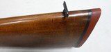 Pre 64 Winchester Model 70 .375 H&H magnum Outstanding! - 18 of 22