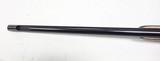 Pre 64 Winchester Model 70 .375 H&H magnum Outstanding! - 12 of 22