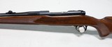 Pre 64 Winchester Model 70 .375 H&H magnum Outstanding! - 6 of 22