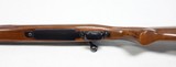 Pre 64 Winchester Model 70 .375 H&H magnum Outstanding! - 13 of 22