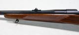 Pre 64 Winchester Model 70 .375 H&H magnum Outstanding! - 7 of 22