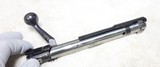 Pre War Pre 64 Winchester Model 70 Target rifle 30-06 Early 4 digit S/N! - 22 of 23