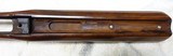 Pre War Pre 64 Winchester Model 70 Target rifle 30-06 Early 4 digit S/N! - 19 of 23