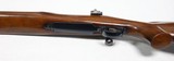 Pre War Pre 64 Winchester Model 70 Target rifle 30-06 Early 4 digit S/N! - 14 of 23