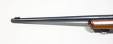 Pre War Pre 64 Winchester Model 70 Target rifle 30-06 Early 4 digit S/N! - 8 of 23