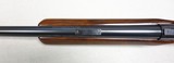 Pre War Pre 64 Winchester Model 70 Target rifle 30-06 Early 4 digit S/N! - 11 of 23