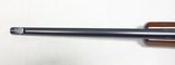 Pre War Pre 64 Winchester Model 70 Target rifle 30-06 Early 4 digit S/N! - 12 of 23