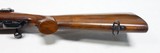 Pre War Pre 64 Winchester Model 70 Target rifle 30-06 Early 4 digit S/N! - 13 of 23