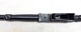 Pre 64 Winchester Model 70 Super Grade 22 Hornet, Scarce! - 19 of 22