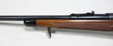 Pre 64 Winchester Model 70 Super Grade 22 Hornet, Scarce! - 7 of 22