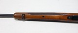 Pre 64 Winchester Model 70 220 Swift. Scarce transition rifle! - 15 of 21
