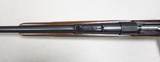 Pre 64 Winchester Model 70 220 Swift. Scarce transition rifle! - 11 of 21