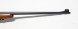 Pre 64 Winchester Model 70 220 Swift. Scarce transition rifle! - 4 of 21