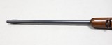 Pre 64 Winchester Model 70 220 Swift. Scarce transition rifle! - 16 of 21