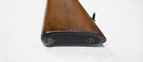 Pre 64 Winchester Model 70 220 Swift. Scarce transition rifle! - 17 of 21