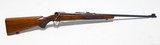 Pre 64 Winchester Model 70 220 Swift. Scarce transition rifle! - 21 of 21