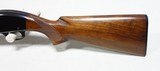 Winchester Model 50 deluxe 12 ga.,VR, Full Choke - 5 of 19