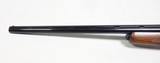 Winchester Model 50 deluxe 12 ga.,VR, Full Choke - 8 of 19