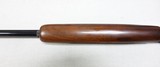 Winchester Model 50 deluxe 12 ga.,VR, Full Choke - 15 of 19