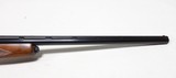 Winchester Model 50 deluxe 12 ga.,VR, Full Choke - 4 of 19
