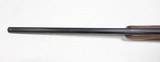 Winchester Model 50 deluxe 12 ga.,VR, Full Choke - 12 of 19