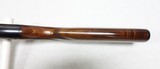 Winchester Model 50 deluxe 12 ga.,VR, Full Choke - 10 of 19