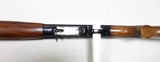 Winchester Model 50 deluxe 12 ga.,VR, Full Choke - 13 of 19