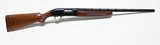 Winchester Model 50 deluxe 12 ga.,VR, Full Choke - 19 of 19