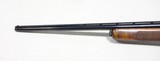 Winchester Model 50 20 ga Deluxe Skeet VR Superb! - 8 of 19