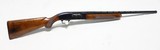 Winchester Model 50 20 ga Deluxe Skeet VR Superb! - 19 of 19