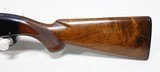 Winchester Model 50 20 ga Deluxe Skeet VR Superb! - 5 of 19