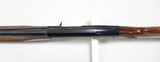 Winchester Model 50 20 ga Deluxe Skeet VR Superb! - 10 of 19
