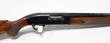 Winchester Model 50 20 ga Deluxe Skeet VR Superb! - 1 of 19