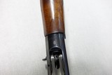 Winchester Model 50 20 ga Deluxe Skeet VR Superb! - 17 of 19