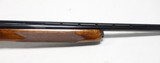 Winchester Model 50 20 ga Deluxe Skeet VR Superb! - 3 of 19