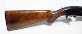 Winchester Model 50 20 ga Deluxe Skeet VR Superb! - 2 of 19