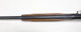 Winchester Model 50 20 ga Deluxe Skeet VR Superb! - 11 of 19