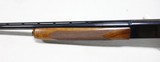 Winchester Model 50 20 ga Deluxe Skeet VR Superb! - 7 of 19