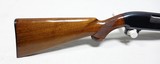 Model 12 SKEET grade 20 gauge WS-1 Solid Rib Excellent! - 2 of 19