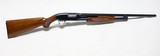 Model 12 SKEET grade 20 gauge WS-1 Solid Rib Excellent! - 19 of 19