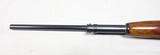 Model 12 SKEET grade 20 gauge WS-1 Solid Rib Excellent! - 16 of 19