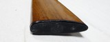 Model 12 SKEET grade 20 gauge WS-1 Solid Rib Excellent! - 18 of 19