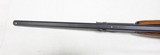 Model 12 SKEET grade 20 gauge WS-1 Solid Rib Excellent! - 12 of 19