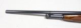 Model 12 SKEET grade 20 gauge WS-1 Solid Rib Excellent! - 8 of 19
