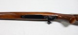Pre War Pre 64 Winchester Model 70 300 H&H Outstanding! - 14 of 22