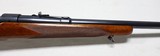 Pre War Pre 64 Winchester Model 70 300 H&H Outstanding! - 3 of 22