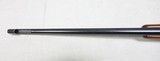 Pre War Pre 64 Winchester Model 70 300 H&H Outstanding! - 12 of 22