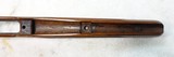 Pre War Pre 64 Winchester Model 70 300 H&H Outstanding! - 19 of 22